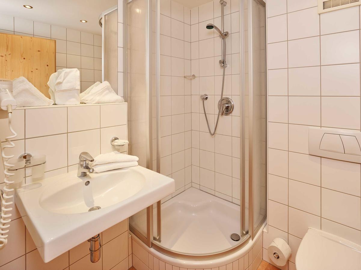 Double Room Annex,1589495089:JPEG